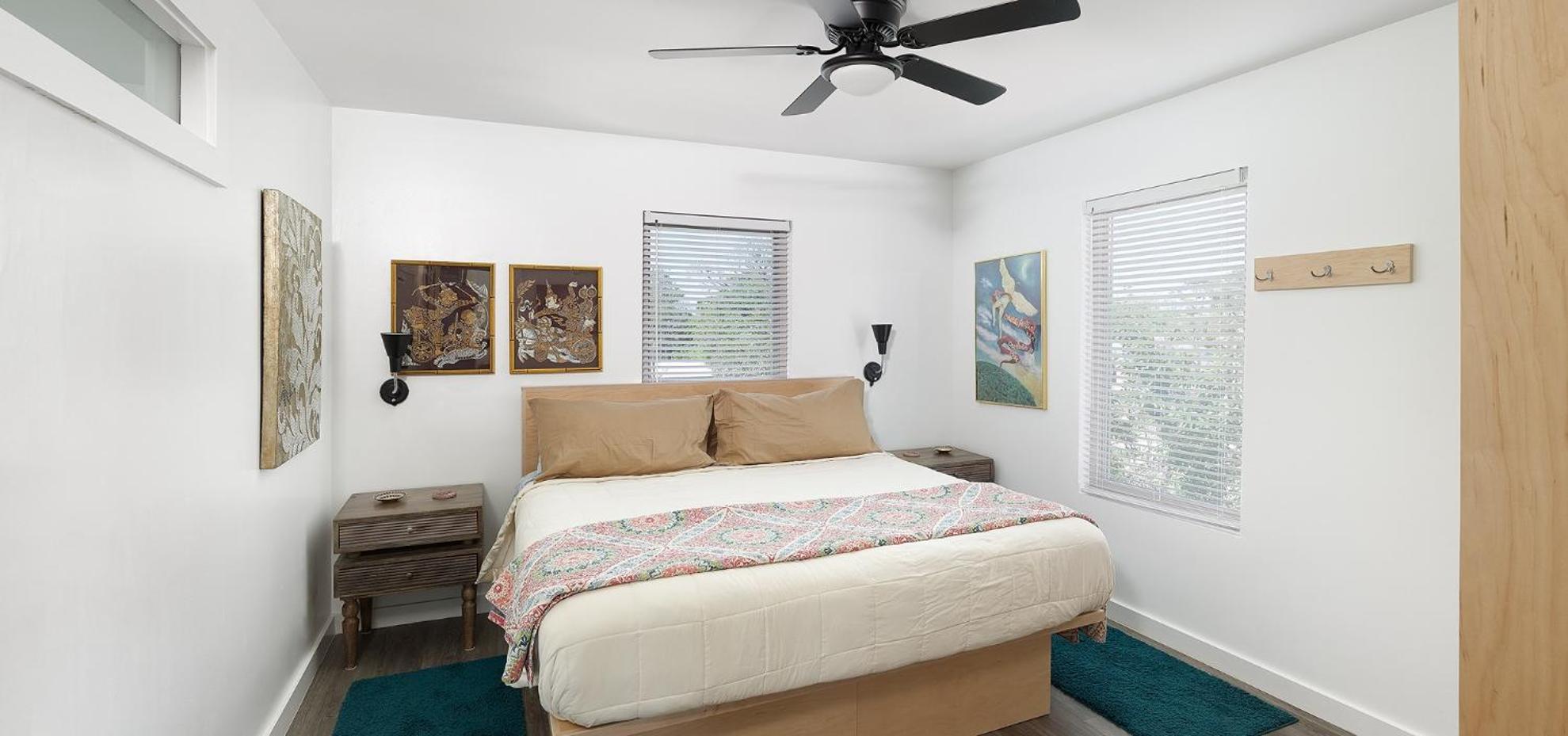 Folly Vacation Fantastic Vibe! Incredible Apt D Folly Beach Ngoại thất bức ảnh
