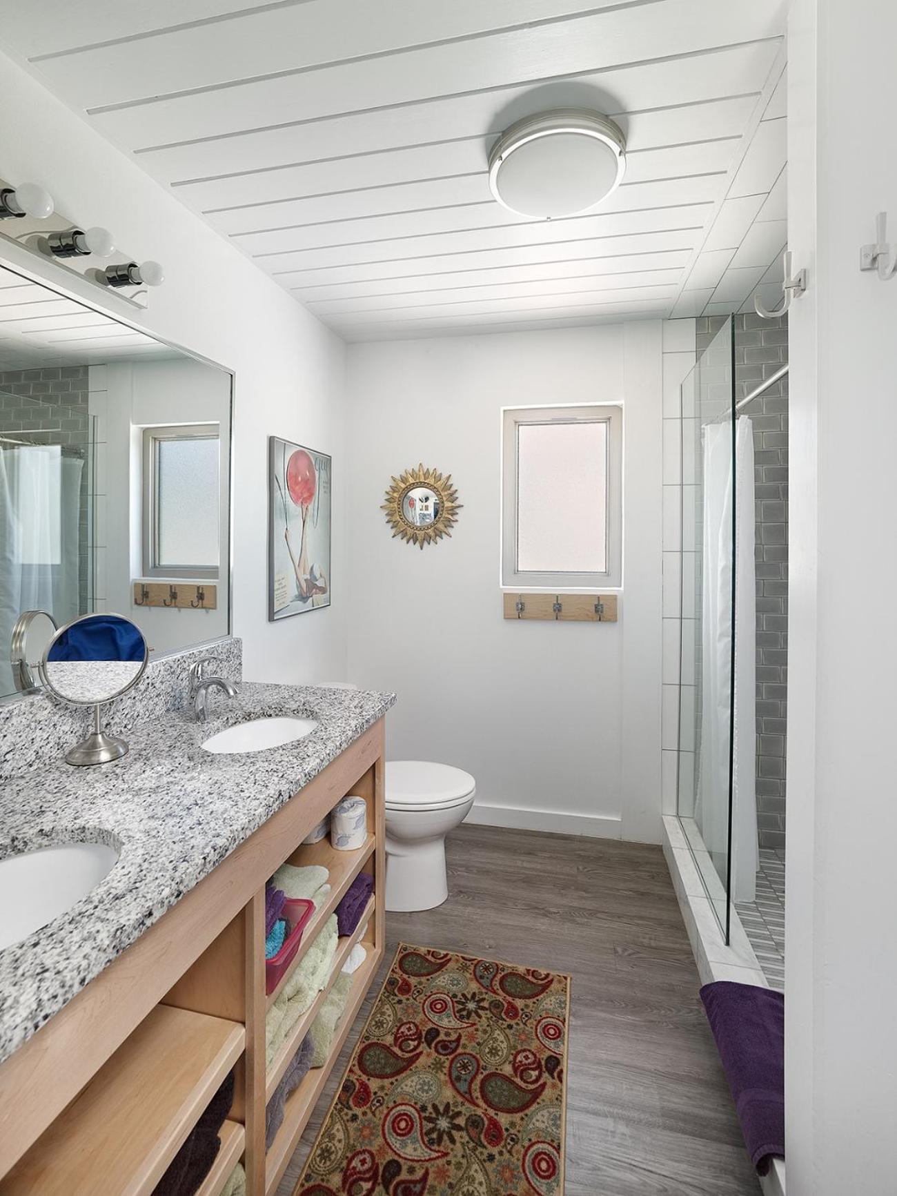 Folly Vacation Fantastic Vibe! Incredible Apt D Folly Beach Ngoại thất bức ảnh
