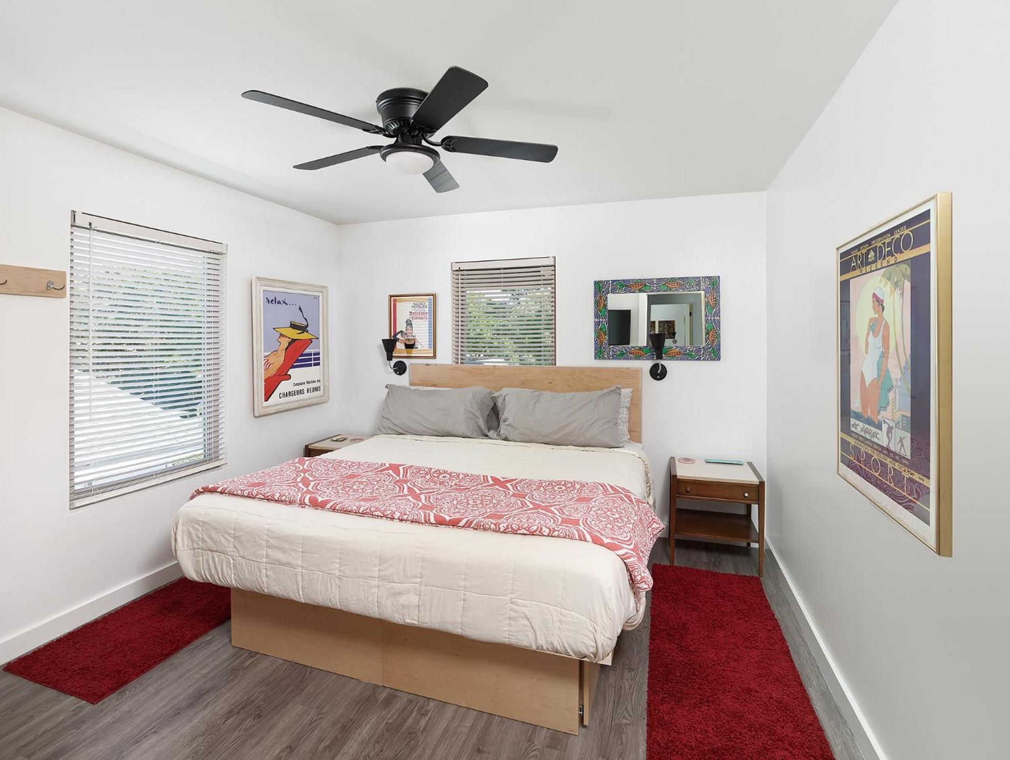 Folly Vacation Fantastic Vibe! Incredible Apt D Folly Beach Ngoại thất bức ảnh